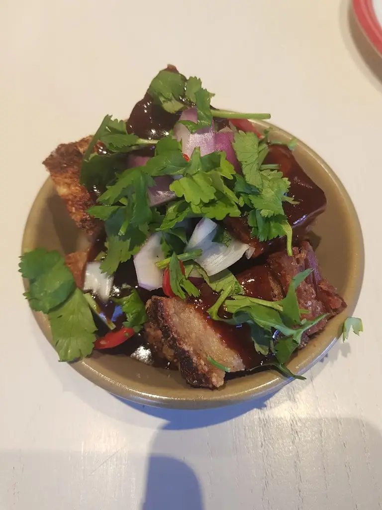 Menu_The Midland Tapas and Wine Bar_Beaumaris_image_6