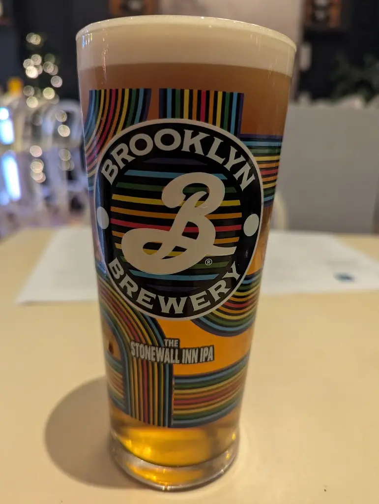 Menu_The Midland Tapas and Wine Bar_Beaumaris_image_7