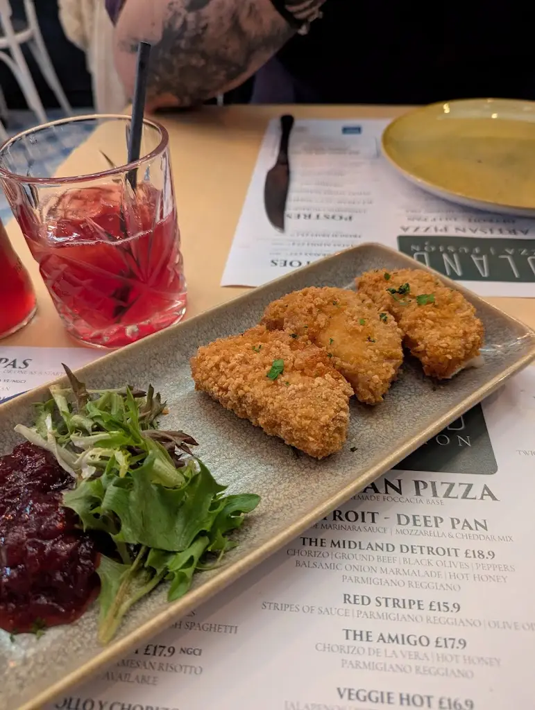 Menu_The Midland Tapas and Wine Bar_Beaumaris_image_9