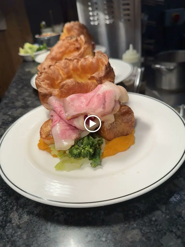 The Midland Tapas and Wine Bar_Beaumaris_slider_image_3