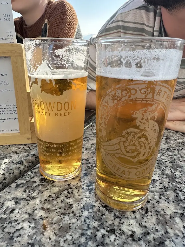 Menu_Pier House Cafe and Bistro_Beaumaris_image_6