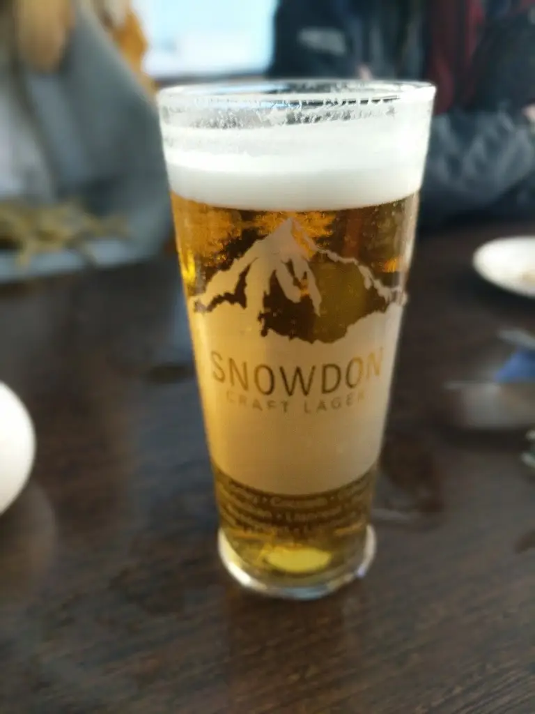 Menu_Pier House Cafe and Bistro_Beaumaris_image_7