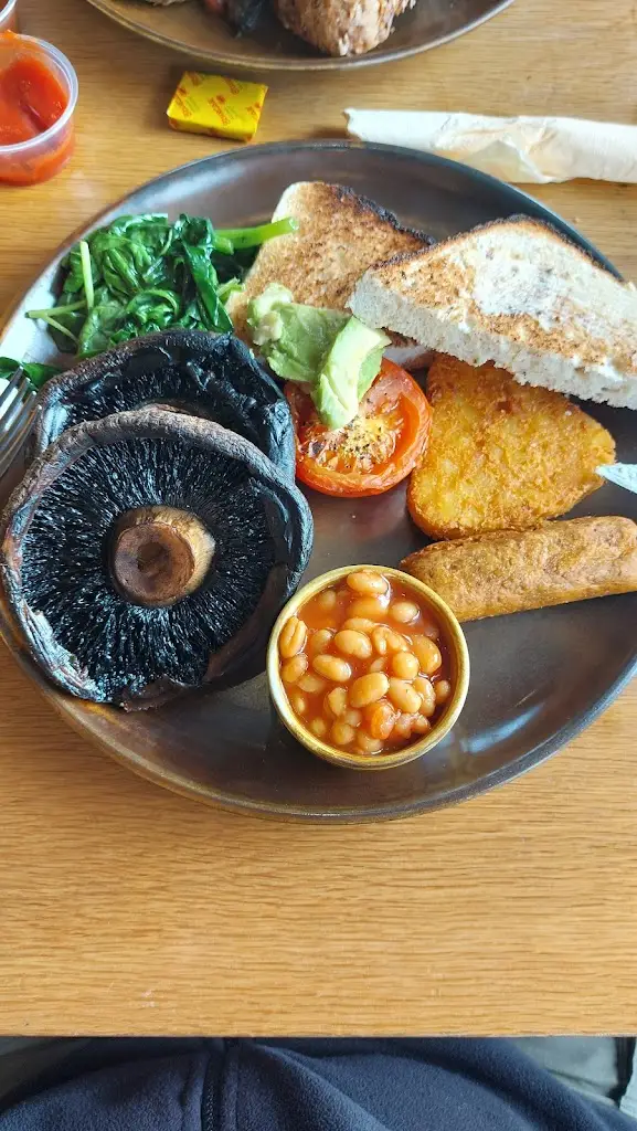 Menu_Pier House Cafe and Bistro_Beaumaris_image_8