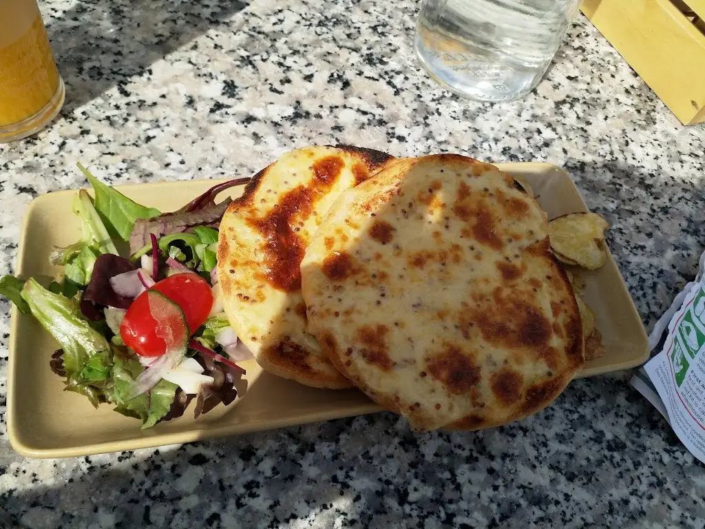 Menu_Pier House Cafe and Bistro_Beaumaris_image_9