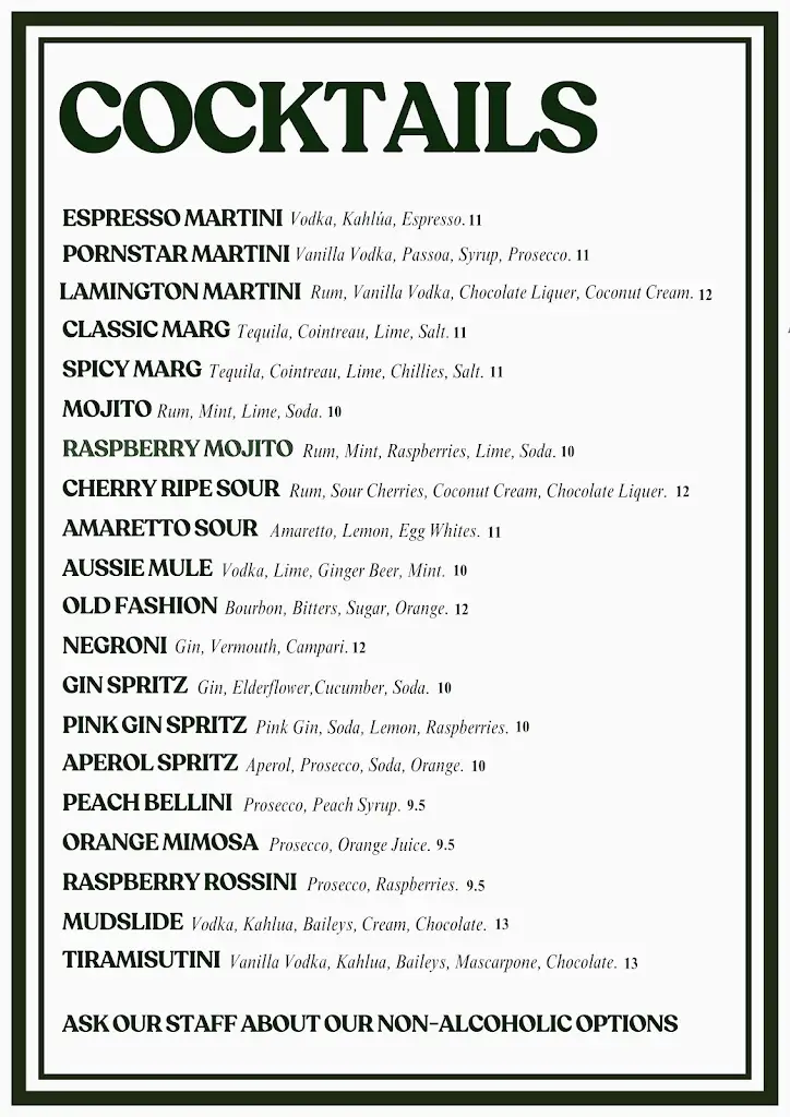 The Grove_Beaumaris_slider_image_3