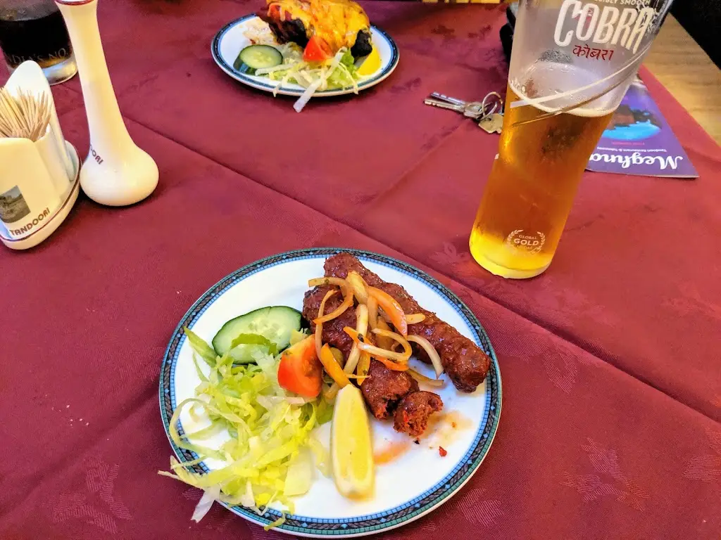 Menu_Sarisa Indian Kitchen_Beaumaris_image_5