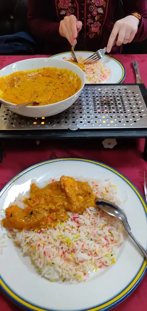 Menu_Sarisa Indian Kitchen_Beaumaris_image_6