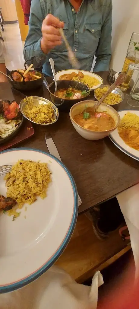 Menu_Sarisa Indian Kitchen_Beaumaris_image_7