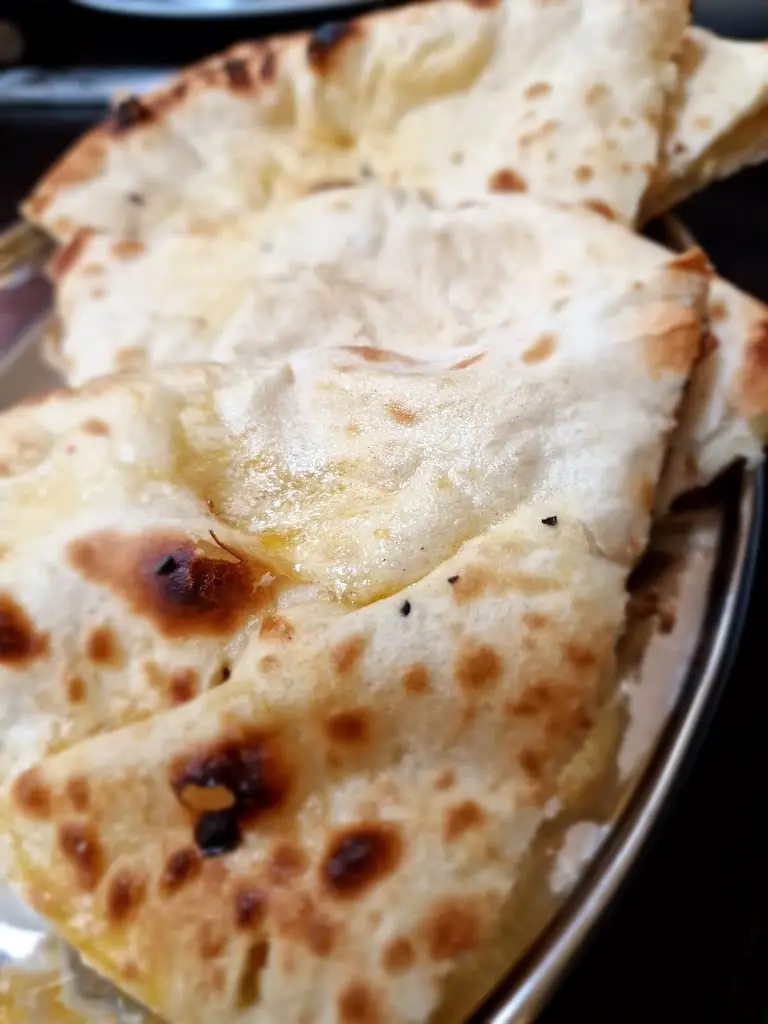 Menu_Sarisa Indian Kitchen_Beaumaris_image_8