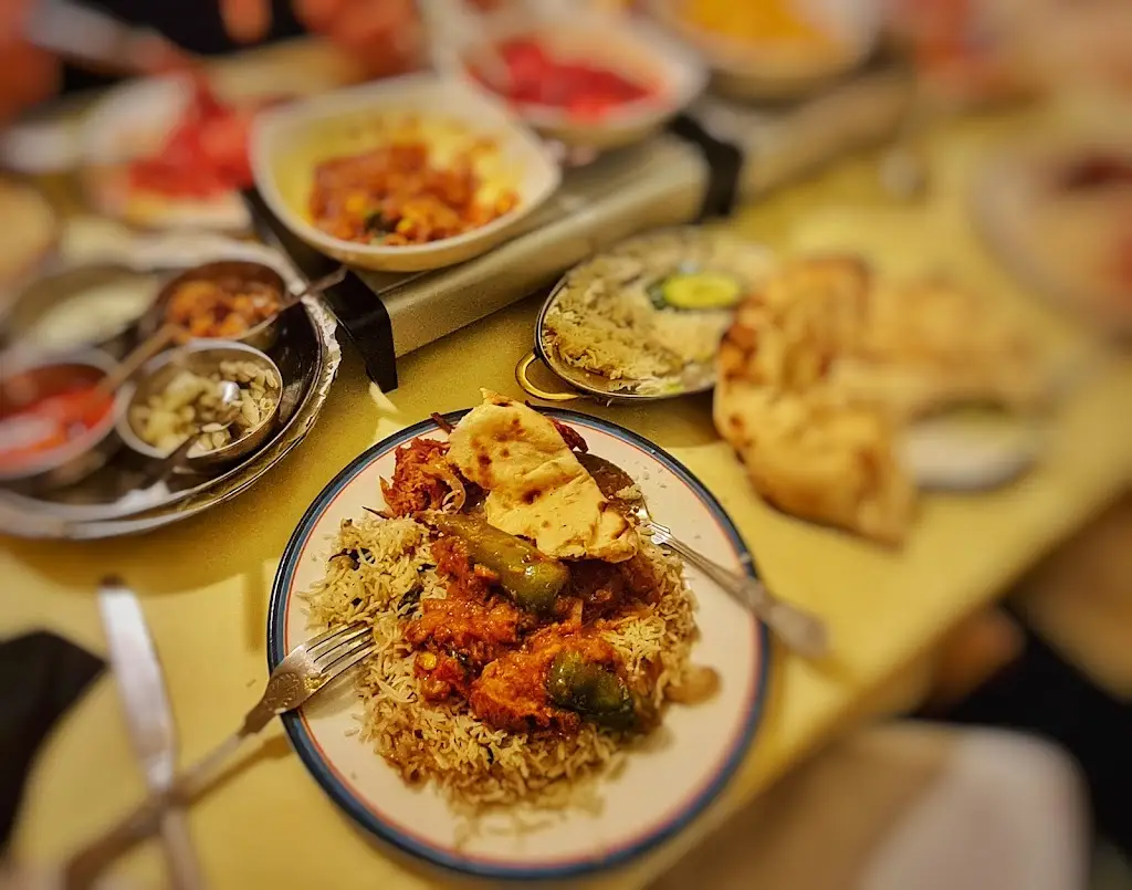 Menu_Sarisa Indian Kitchen_Beaumaris_image_9