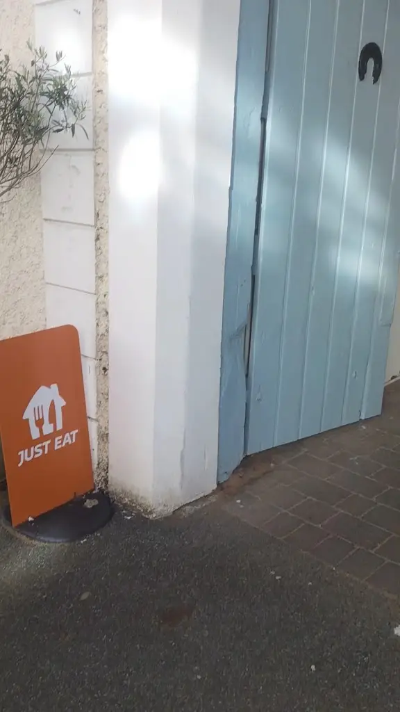 Sarisa Indian Kitchen_Beaumaris_slider_image_2