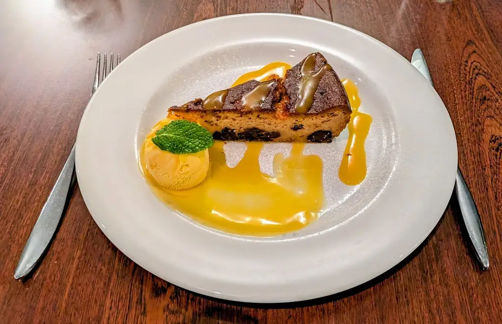 Menu_Harry's Bistro_Beaumaris_image_7