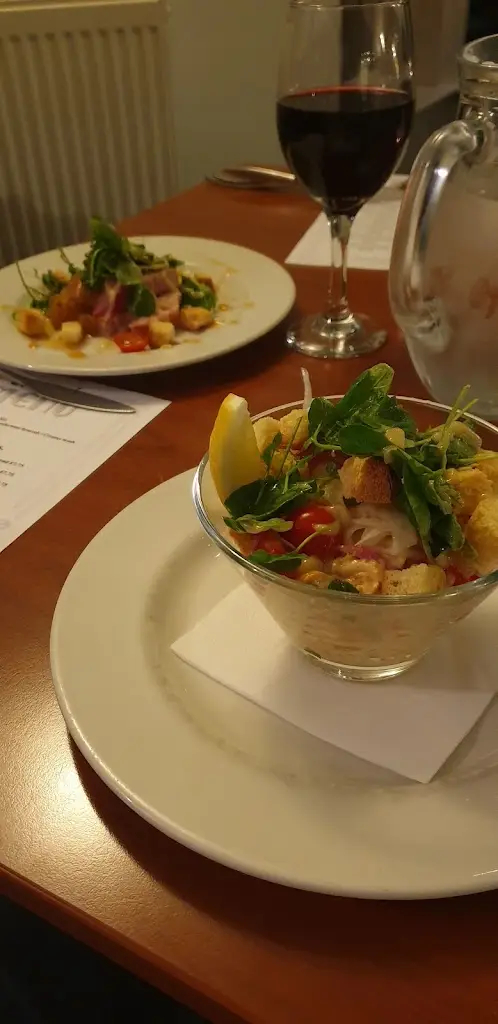 Menu_Harry's Bistro_Beaumaris_image_8