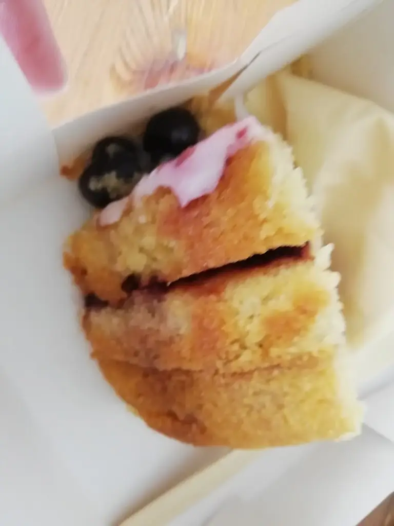 Menu_Happy Valley Pavilion Cafe_Beaumaris_imagen_7