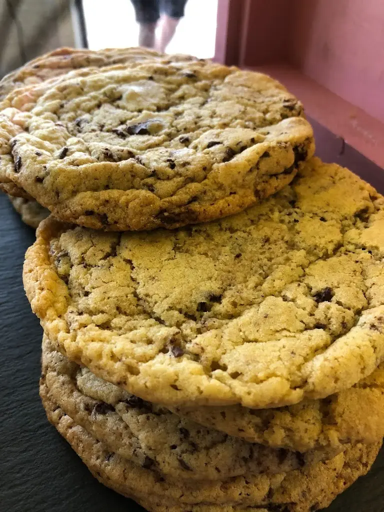 Happy Valley Pavilion Cafe_Beaumaris_slider_image_2