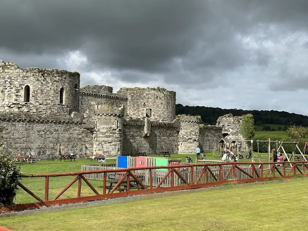 Happy Valley Pavilion Cafe_Beaumaris_slider_image_3