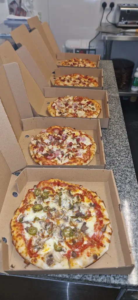 Menu_Bold Arms_Beaumaris_image_6