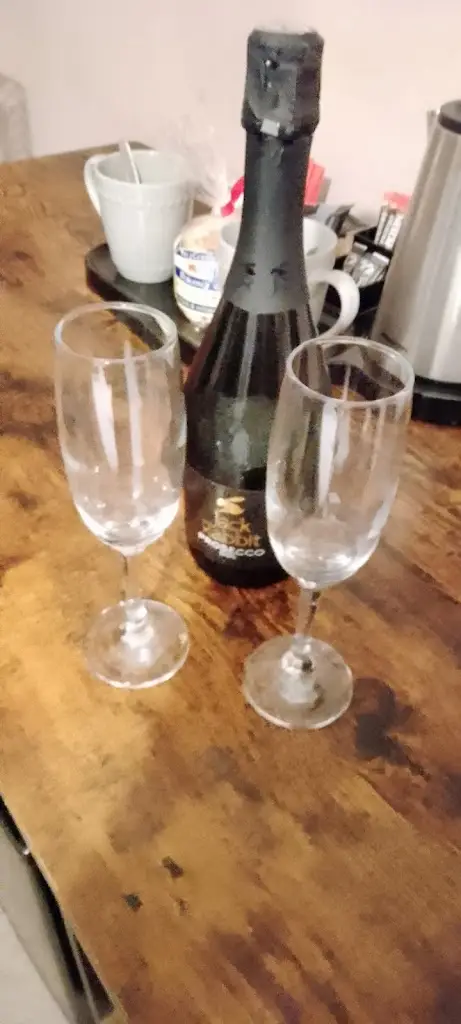 Menu_Bold Arms_Beaumaris_image_9