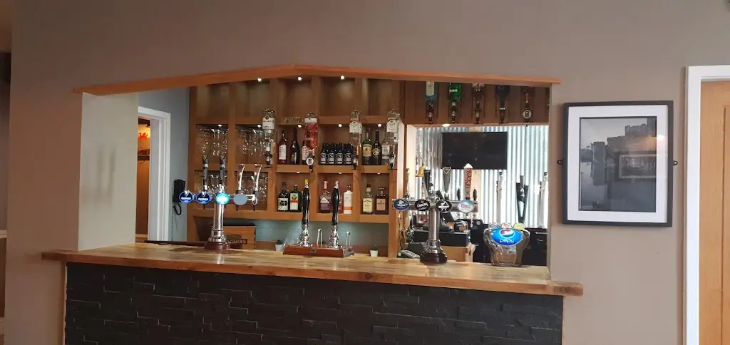 Bold Arms_Beaumaris_slider_image_1