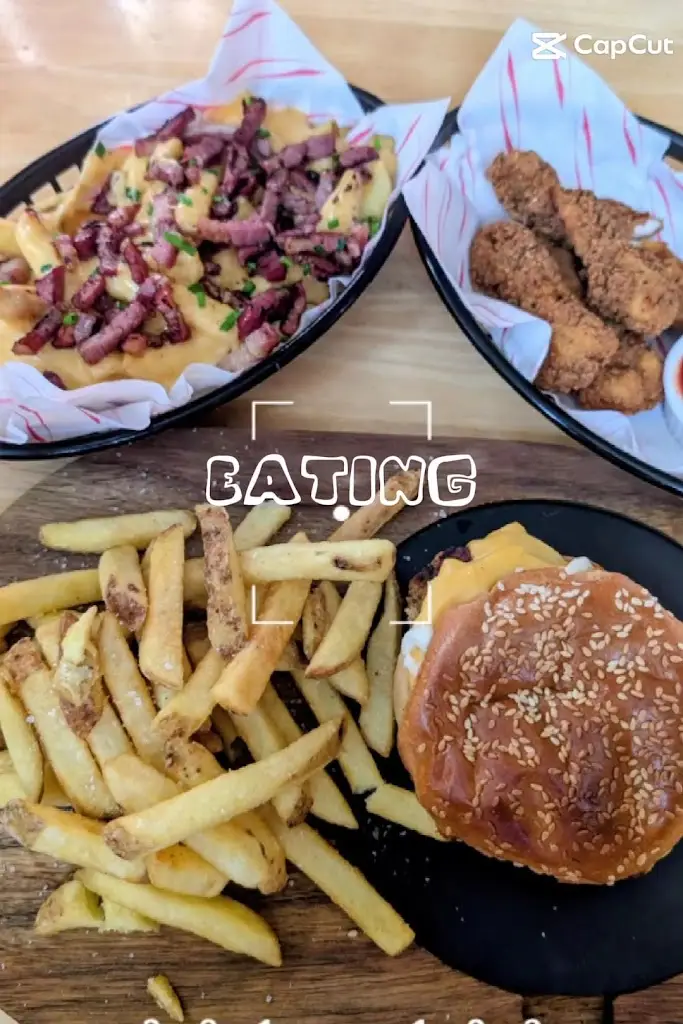 Bold Arms_Beaumaris_slider_image_2