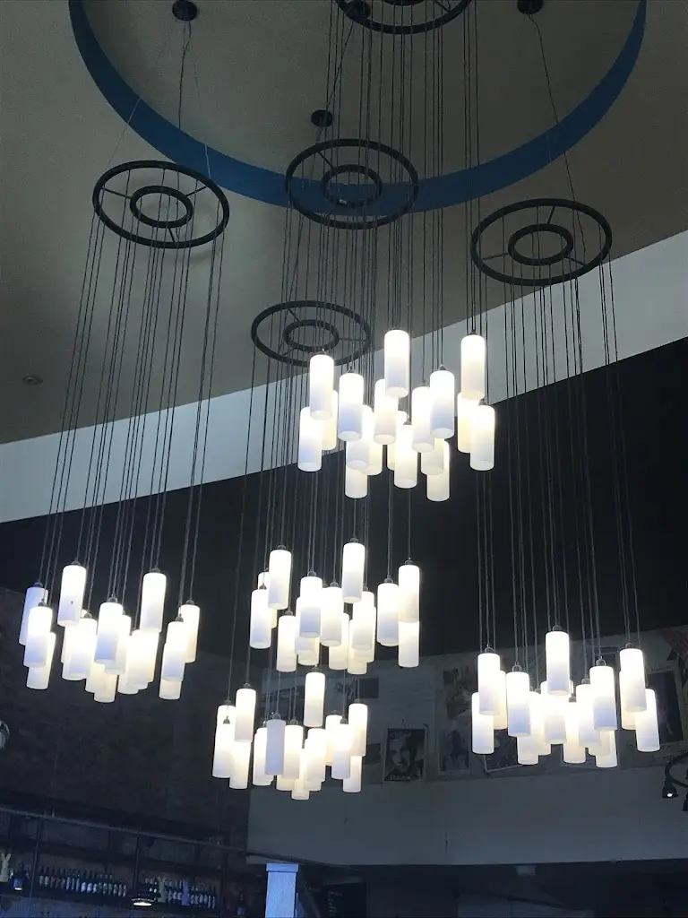 Mrs MetalHead_The Avion - JD Wetherspoon_Aldridge_recensione