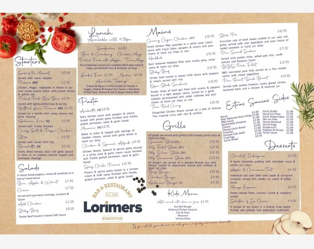 Menu_Lorimers_Bishopton_image_2