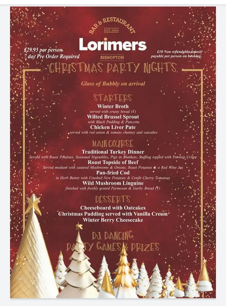 Menu_Lorimers_Bishopton_image_3