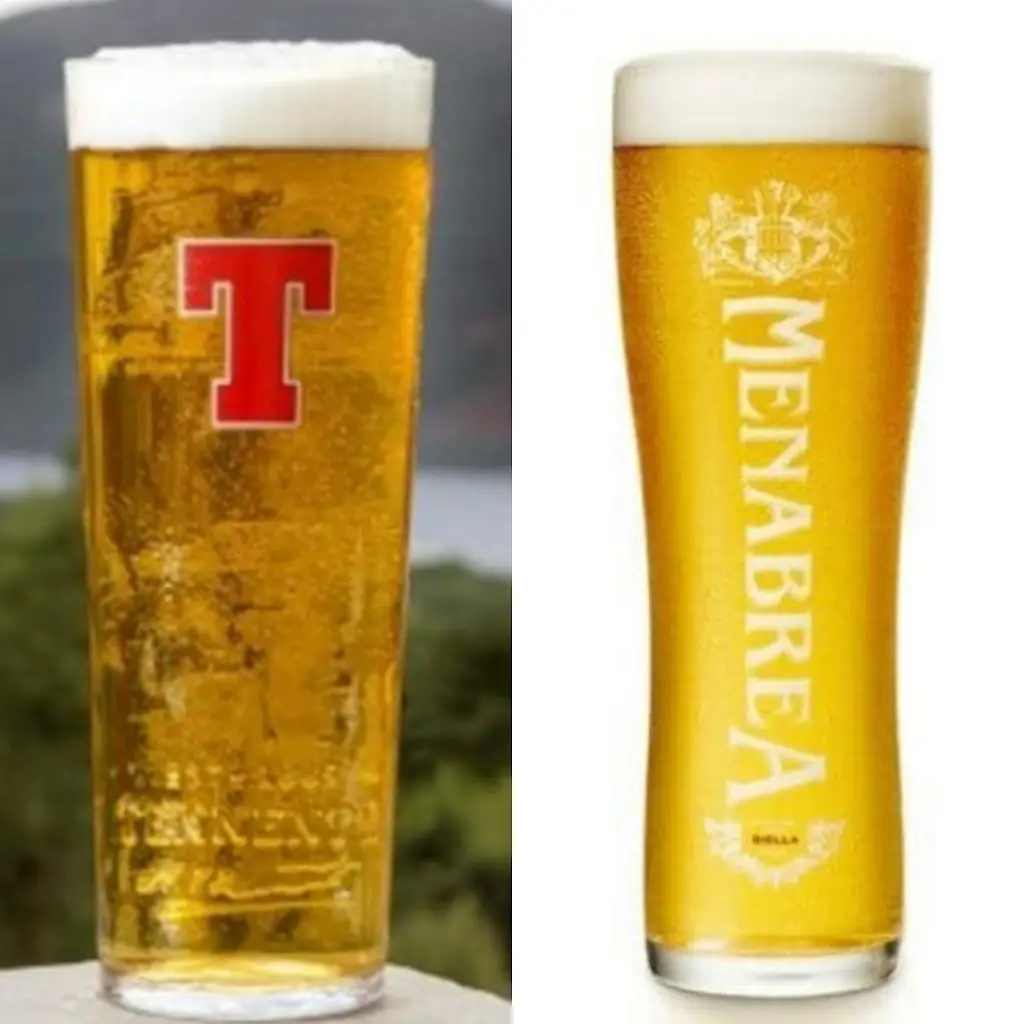 Menu_Lorimers_Bishopton_image_5