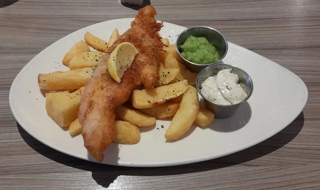 Menu_Lorimers_Bishopton_image_6