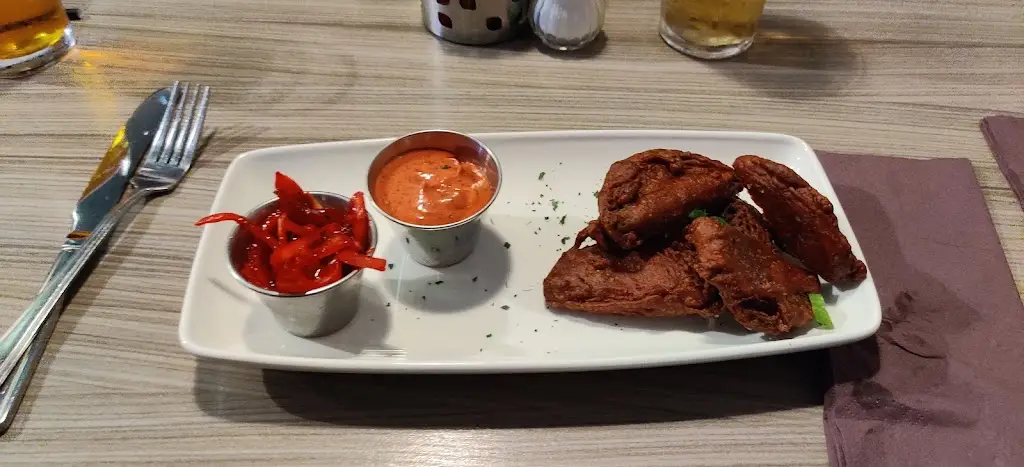 Menu_Lorimers_Bishopton_image_7