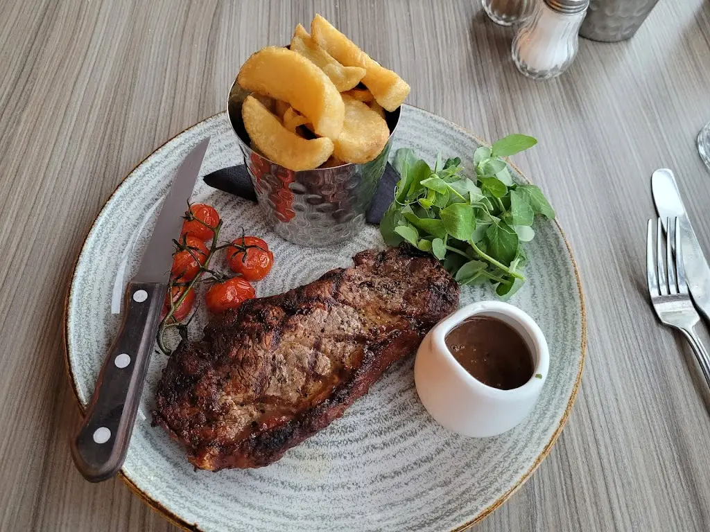 Menu_Lorimers_Bishopton_image_8