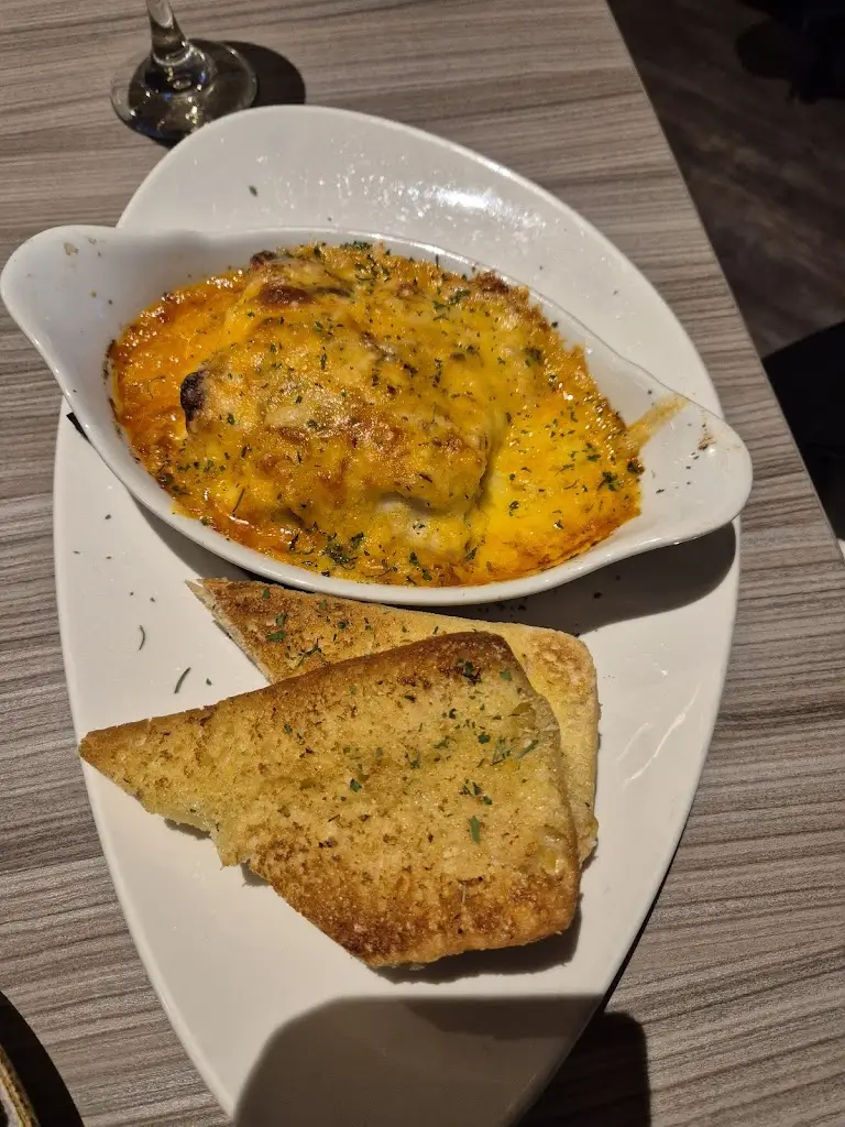 Menu_Lorimers_Bishopton_image_9