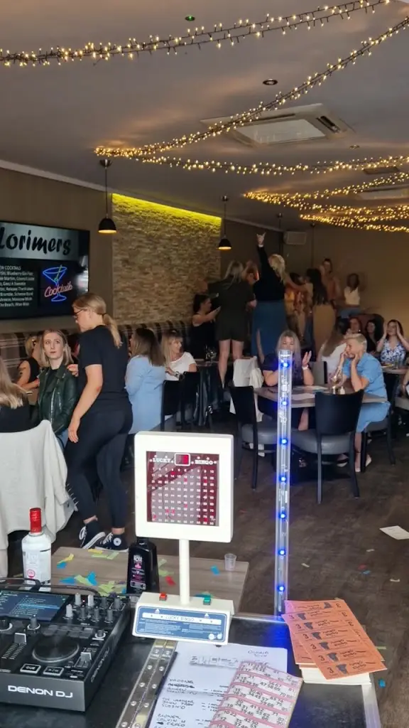 Lorimers_Bishopton_slider_image_2