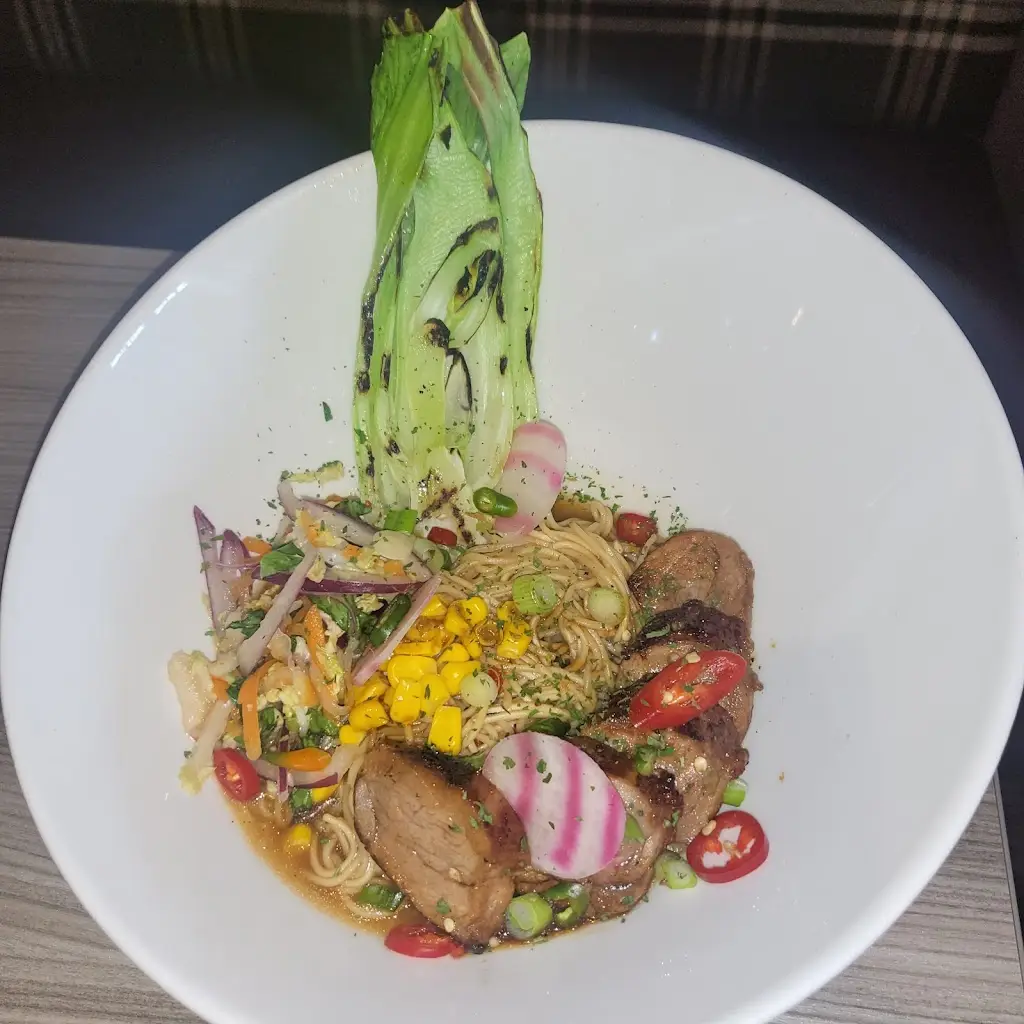 Lorimers_Bishopton_slider_image_3