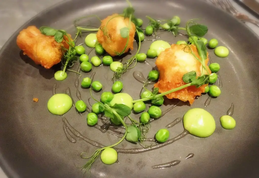 Menu_Coach at The Bull Beaumaris_Beaumaris_image_6