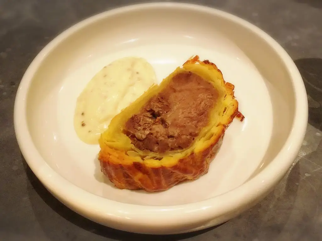 Menu_Coach at The Bull Beaumaris_Beaumaris_image_7