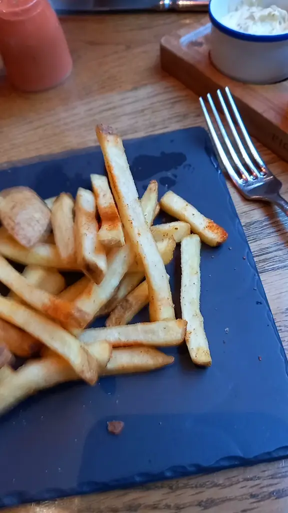 Menu_Coach at The Bull Beaumaris_Beaumaris_image_9