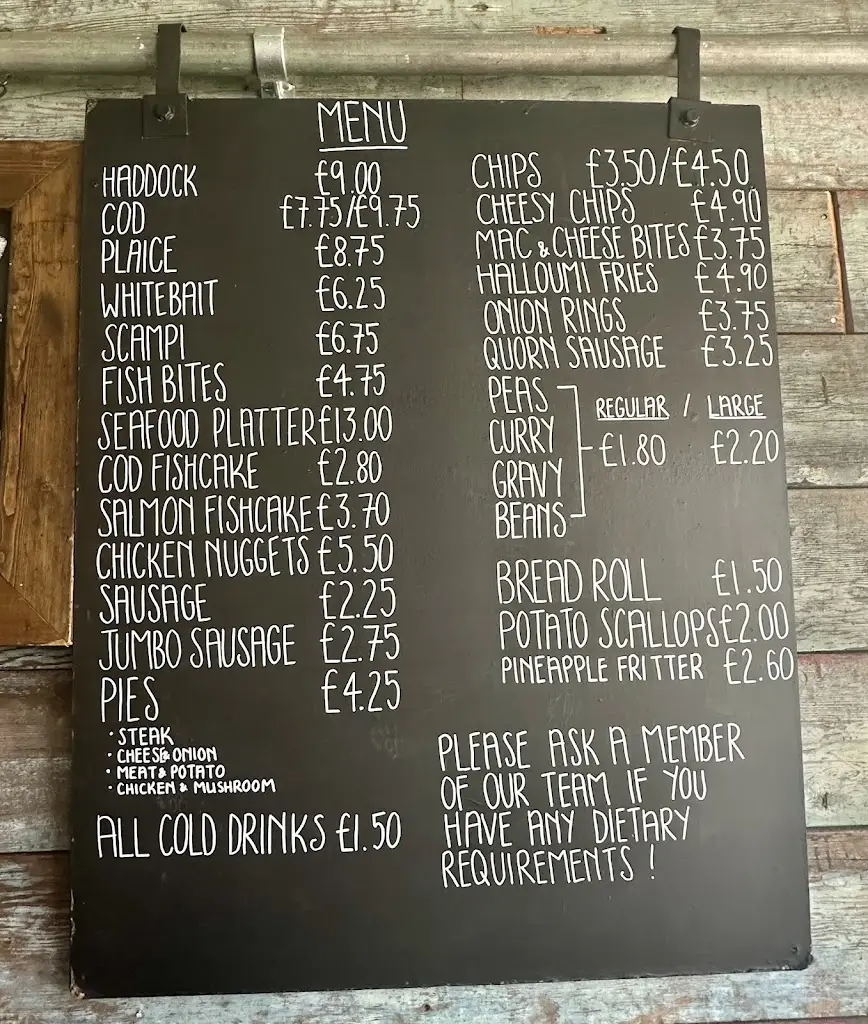 Menu_Dockshack_Beaumaris_image_1