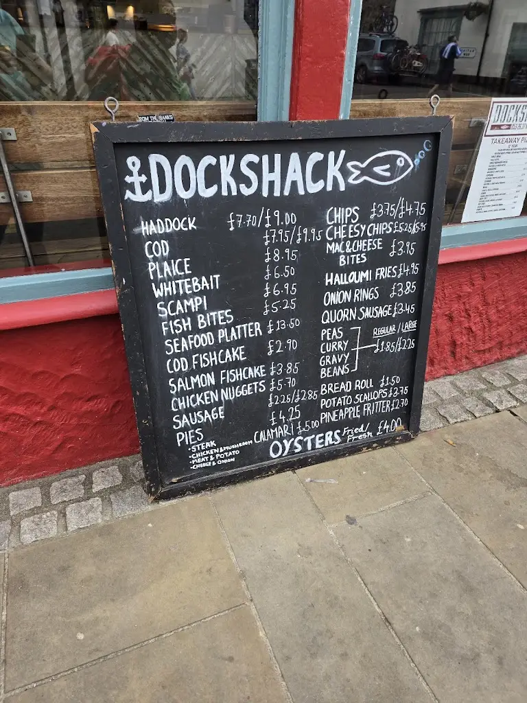 Menu_Dockshack_Beaumaris_image_3