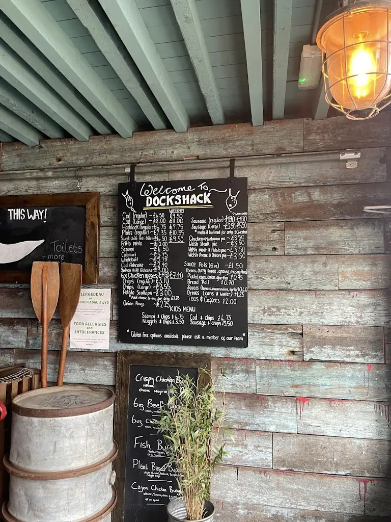 Menu_Dockshack_Beaumaris_image_4