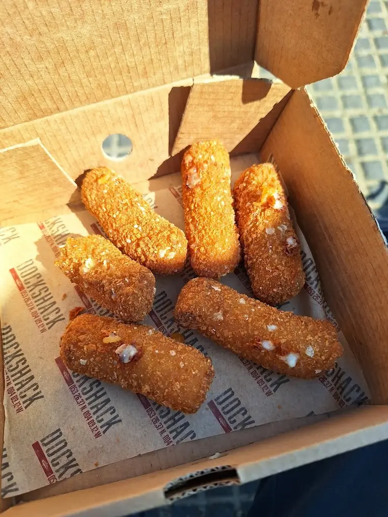 Menu_Dockshack_Beaumaris_image_6