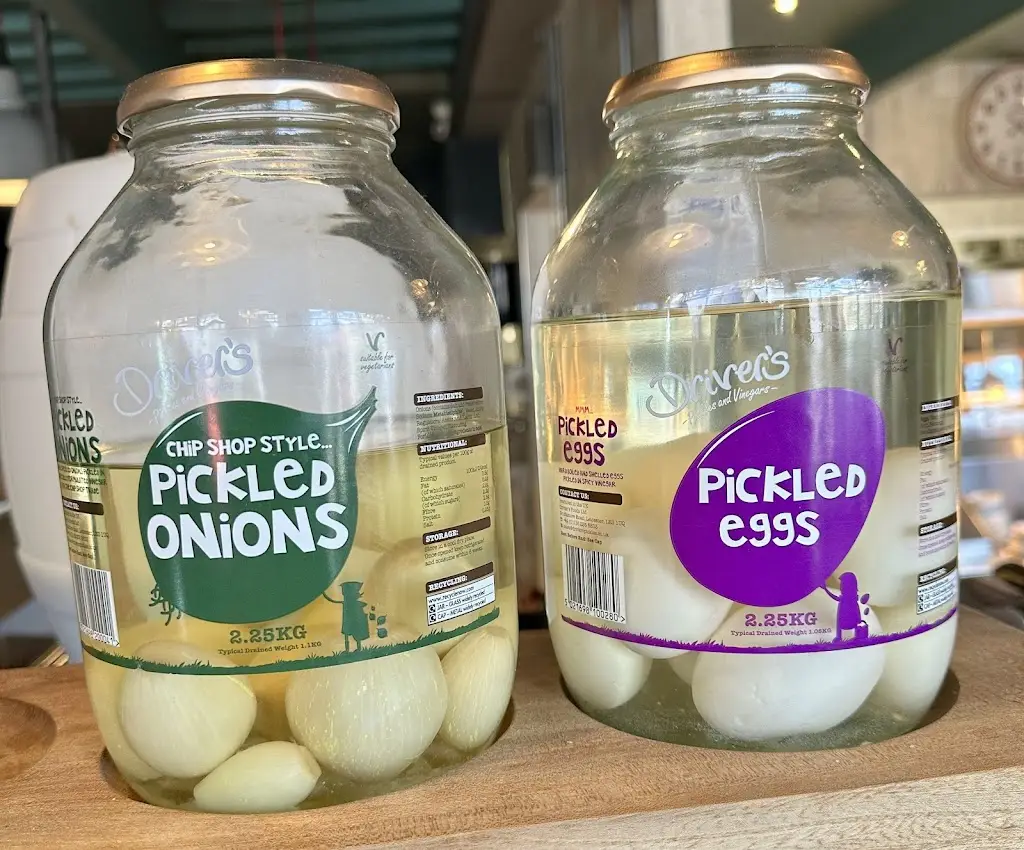 Menu_Dockshack_Beaumaris_image_7