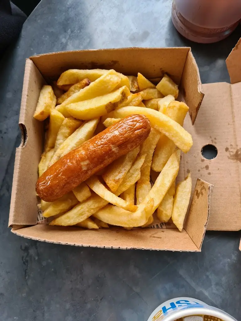 Menu_Dockshack_Beaumaris_image_8