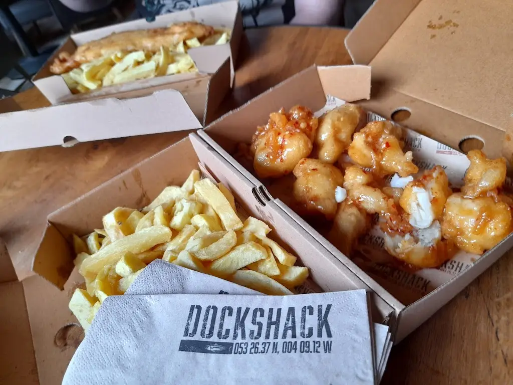 Menu_Dockshack_Beaumaris_image_9