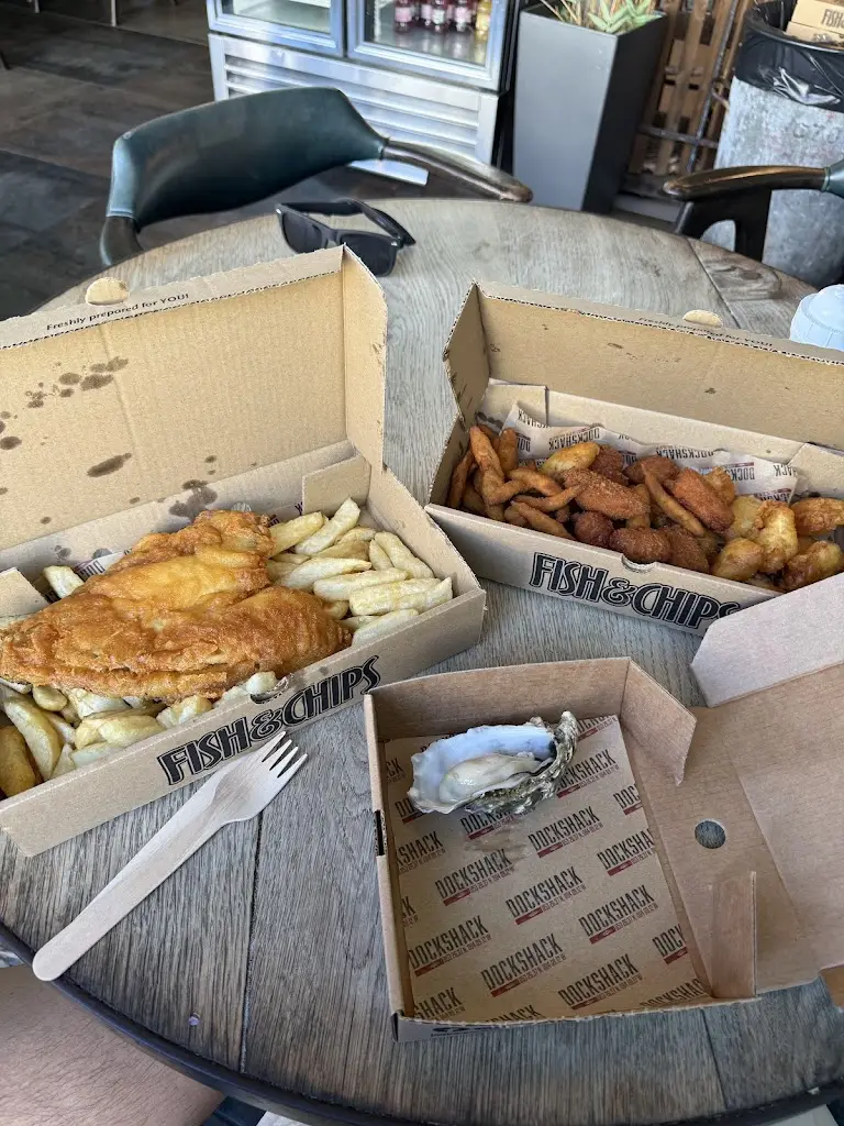 M_Dockshack_Beaumaris_review