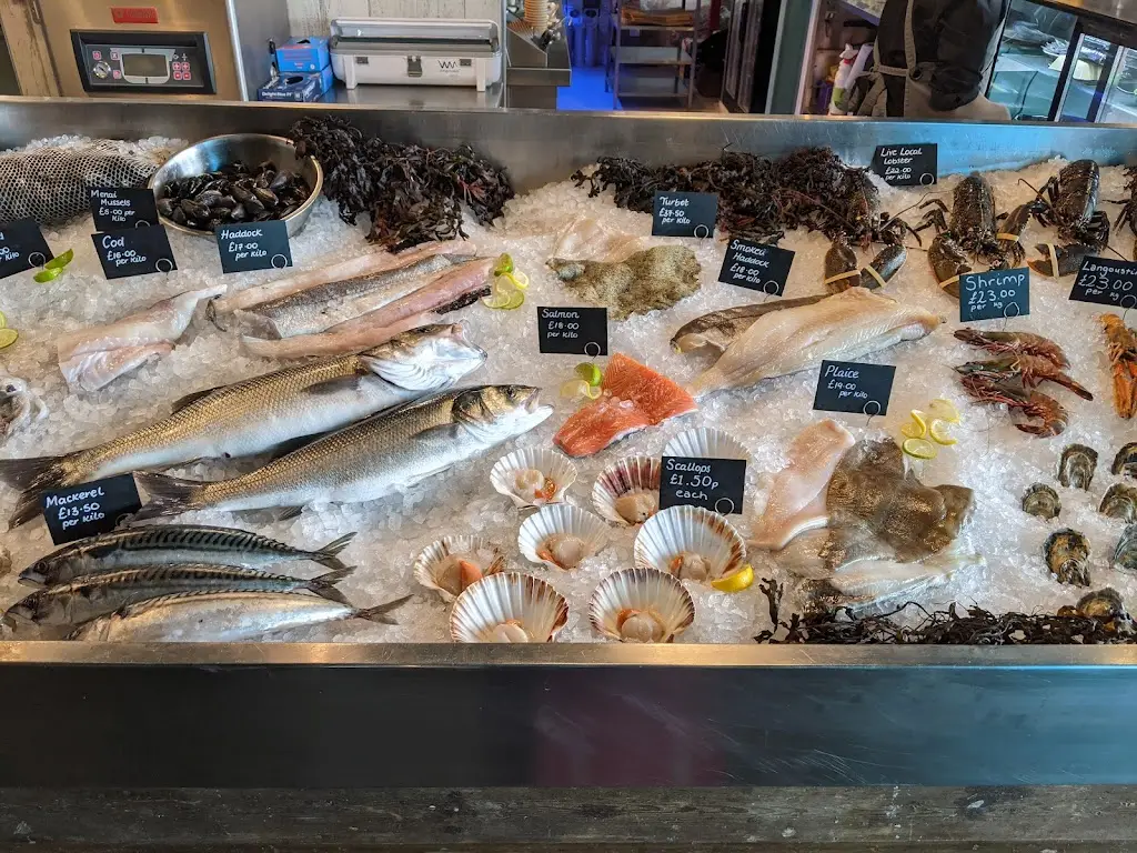 Dockshack_Beaumaris_slider_image_3