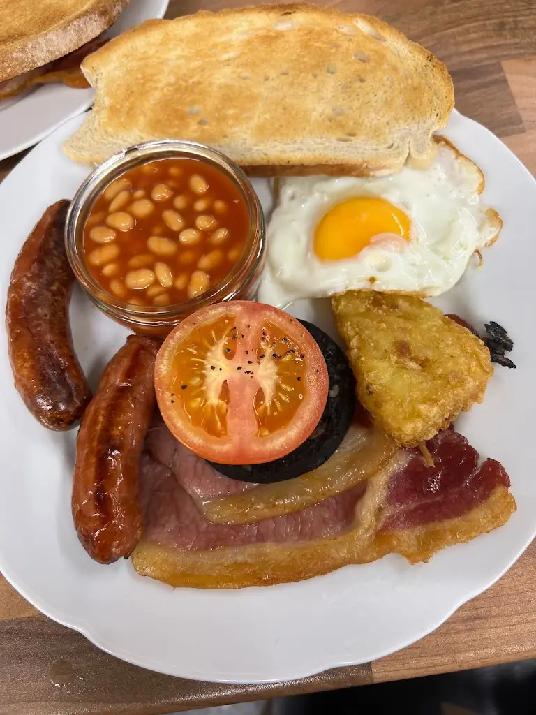 Menu_Beau's Tea Rooms_Beaumaris_image_8