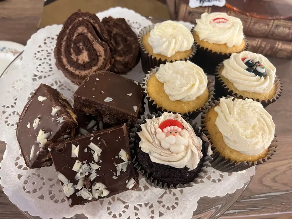 Beau's Tea Rooms_Beaumaris_slider_image_2