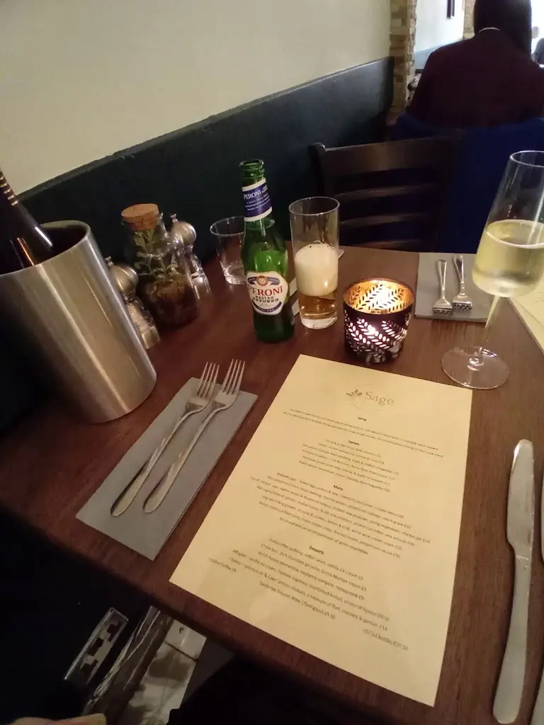 Menu_Sage Kitchen Menai Bridge_Beaumaris_image_3