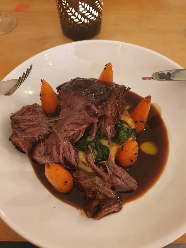 Menu_Sage Kitchen Menai Bridge_Beaumaris_image_5